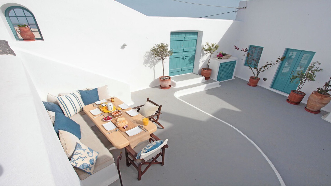 Photo of Others in Pyrgos