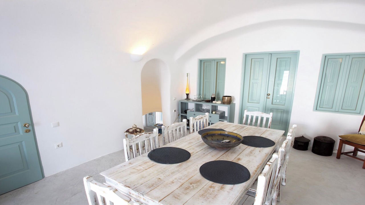Photo of Others in Pyrgos