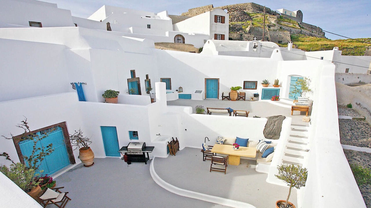 Photo of Others in Pyrgos