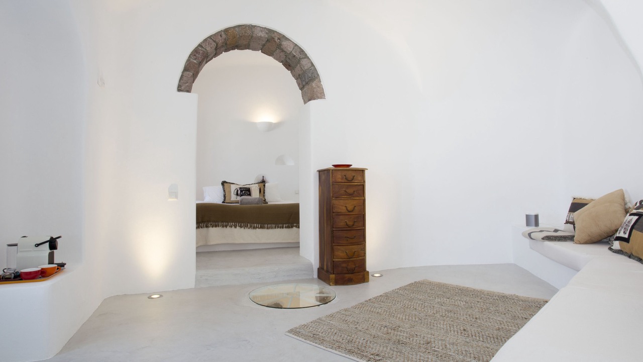 Photo of Others in Pyrgos