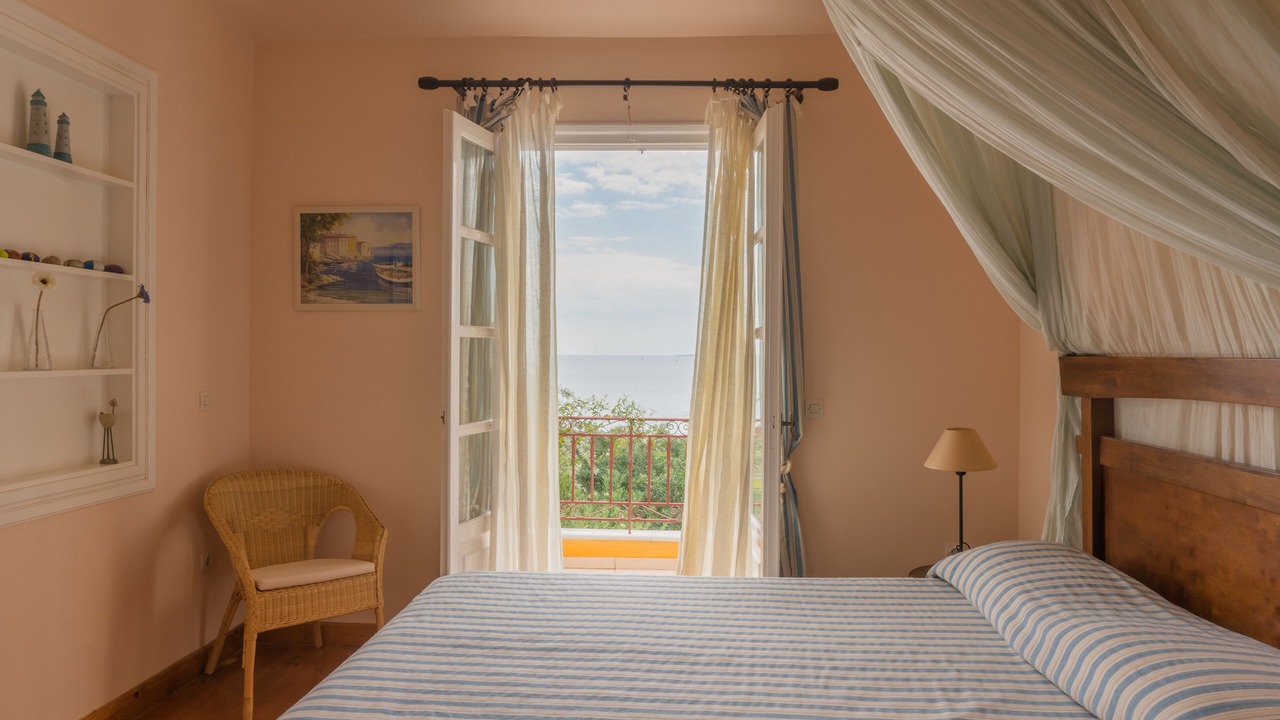 Photo of Others in Agios Emilianos