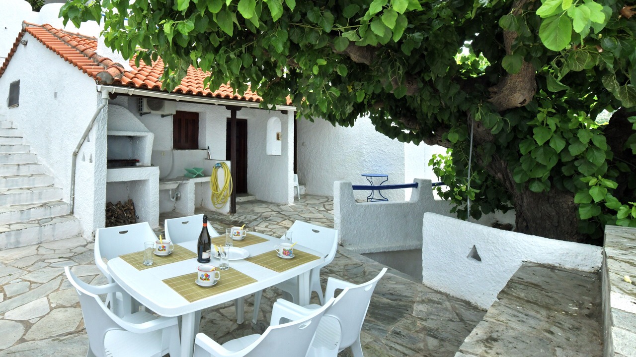 Photo of Others in Xanthi Region