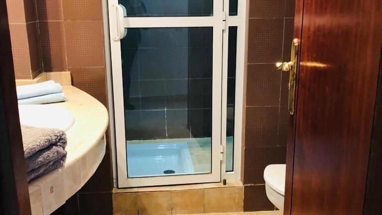 Photo of Bedroom in Agadir City Center