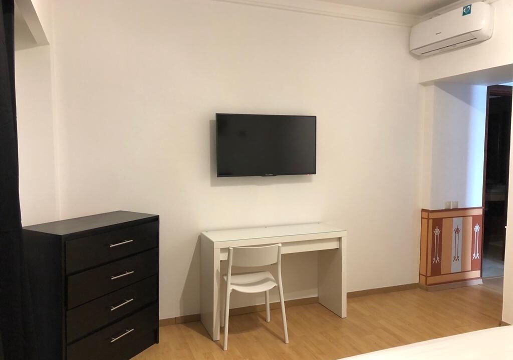 Photo of Bedroom in Agadir City Center