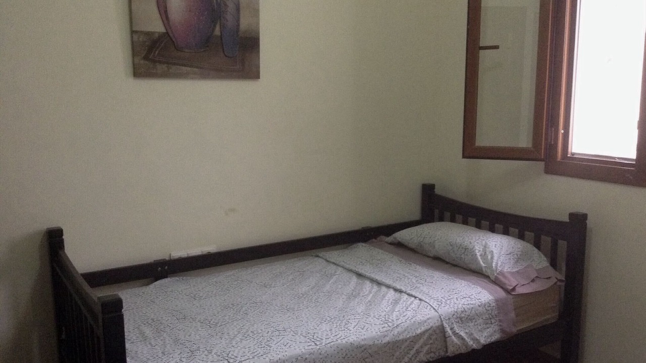 Photo of Bedroom in Cabo Negro