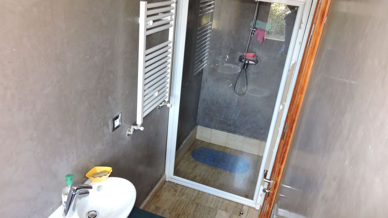 Photo of Bathroom in Douar Sidi Youssef Ben Ali