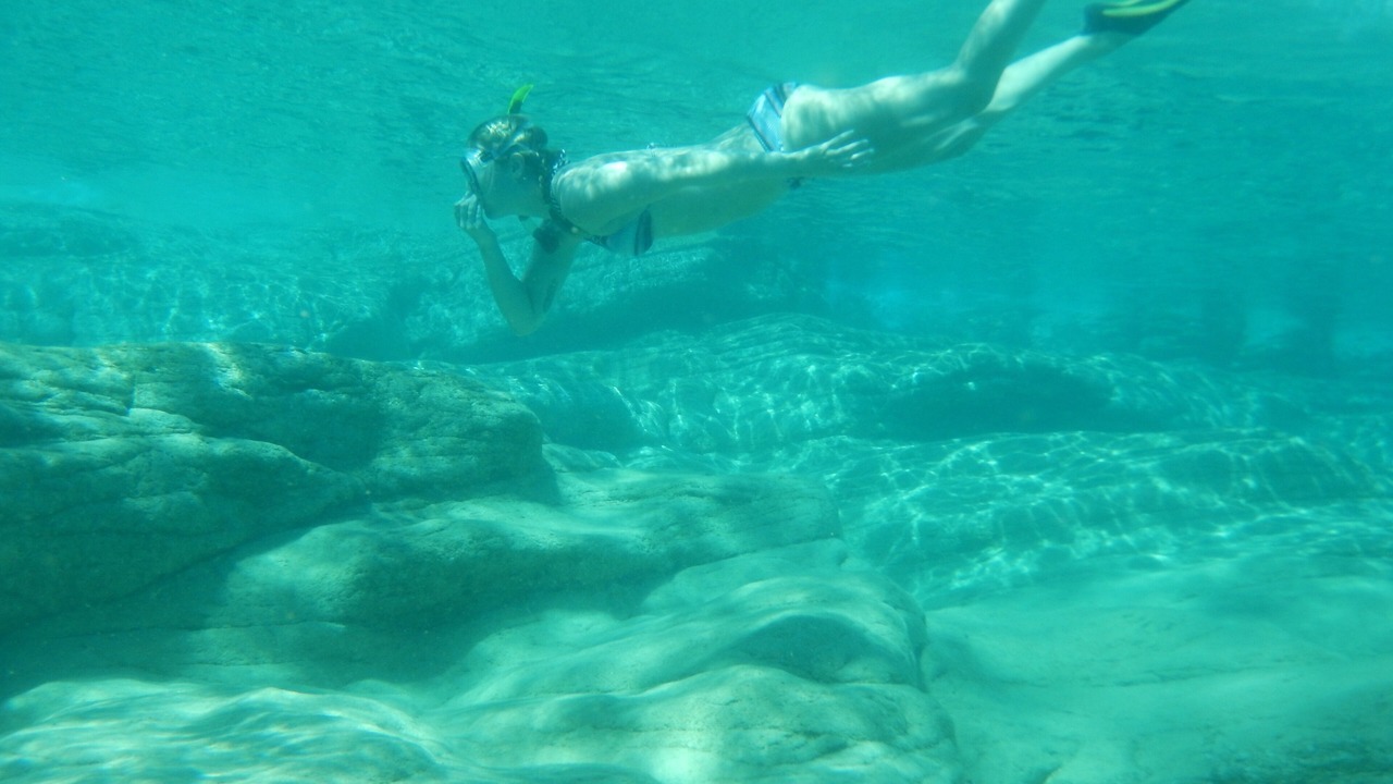 Photo of Others in Vlychada