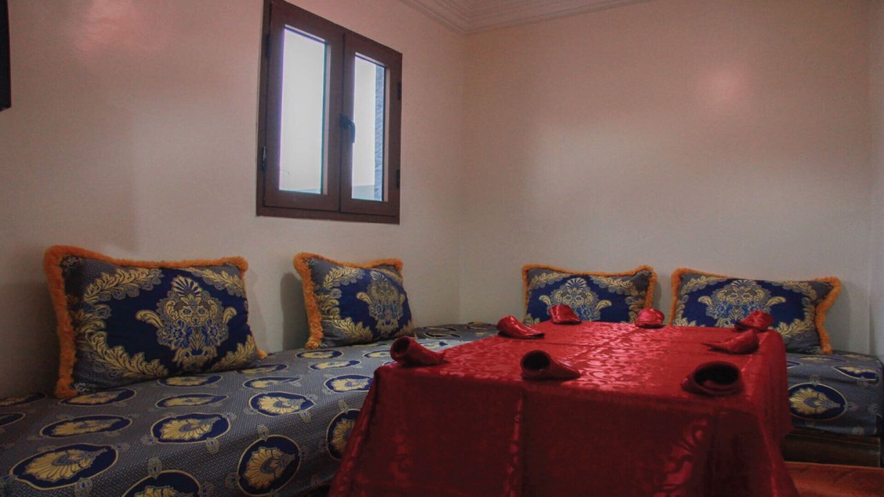Photo of Others in Sidi R'bat