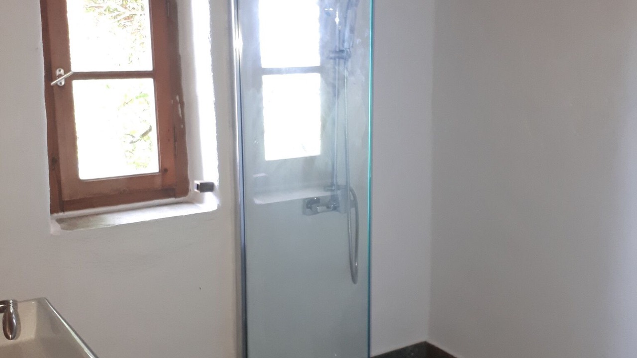 Photo of Bedroom in Ydrousa