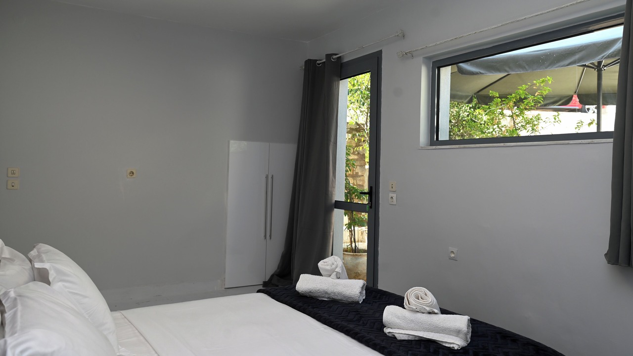 Photo of Bedroom in Kiveri
