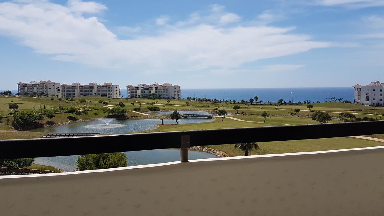 Photo of Outdoor in Asilah