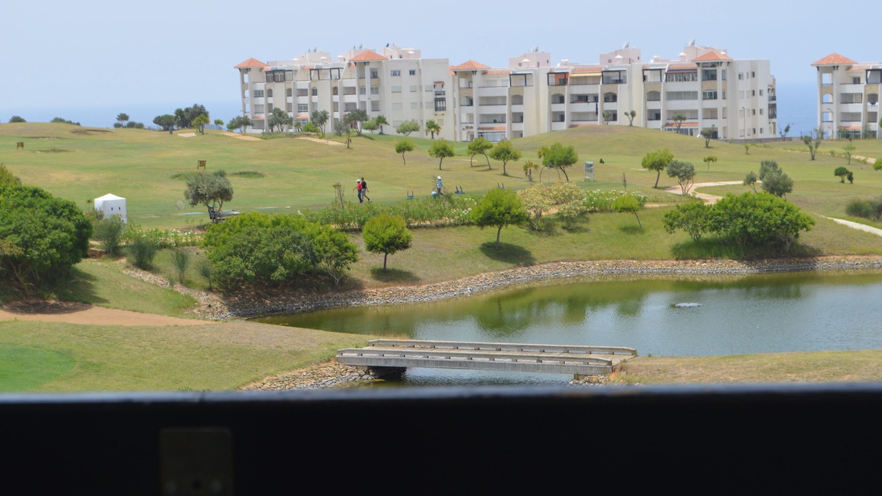 Photo of Outdoor in Asilah