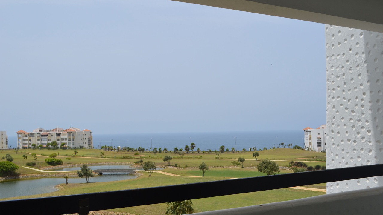 Photo of Outdoor in Asilah