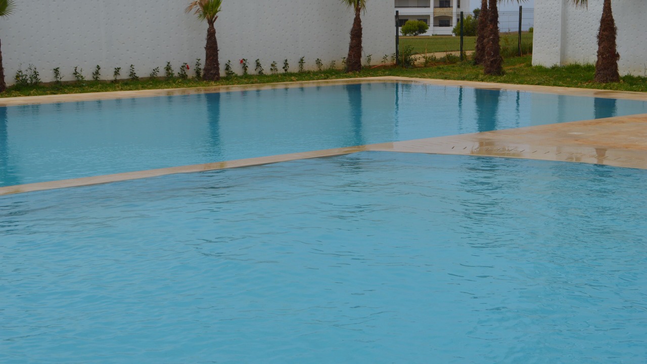 Photo of Outdoor in Asilah