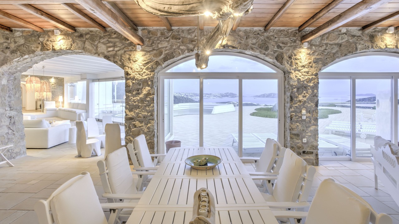 Photo of Others in Faros Armenistis