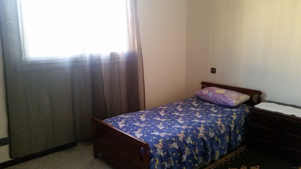 Photo of Bedroom in Quartier Maamora