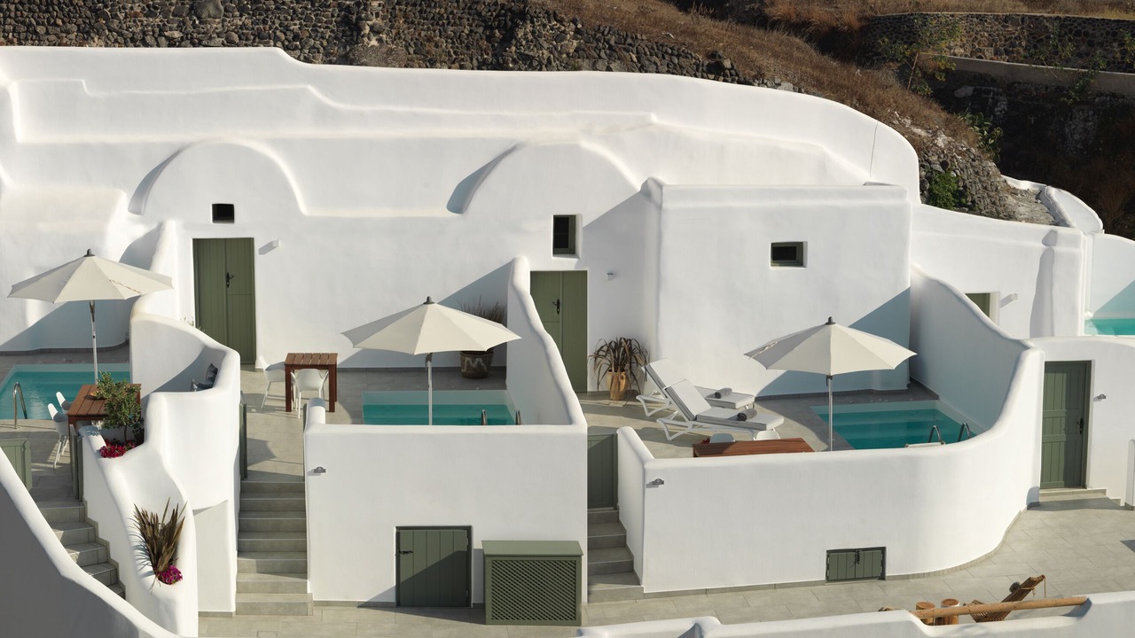 Photo of Outdoor in Messaria