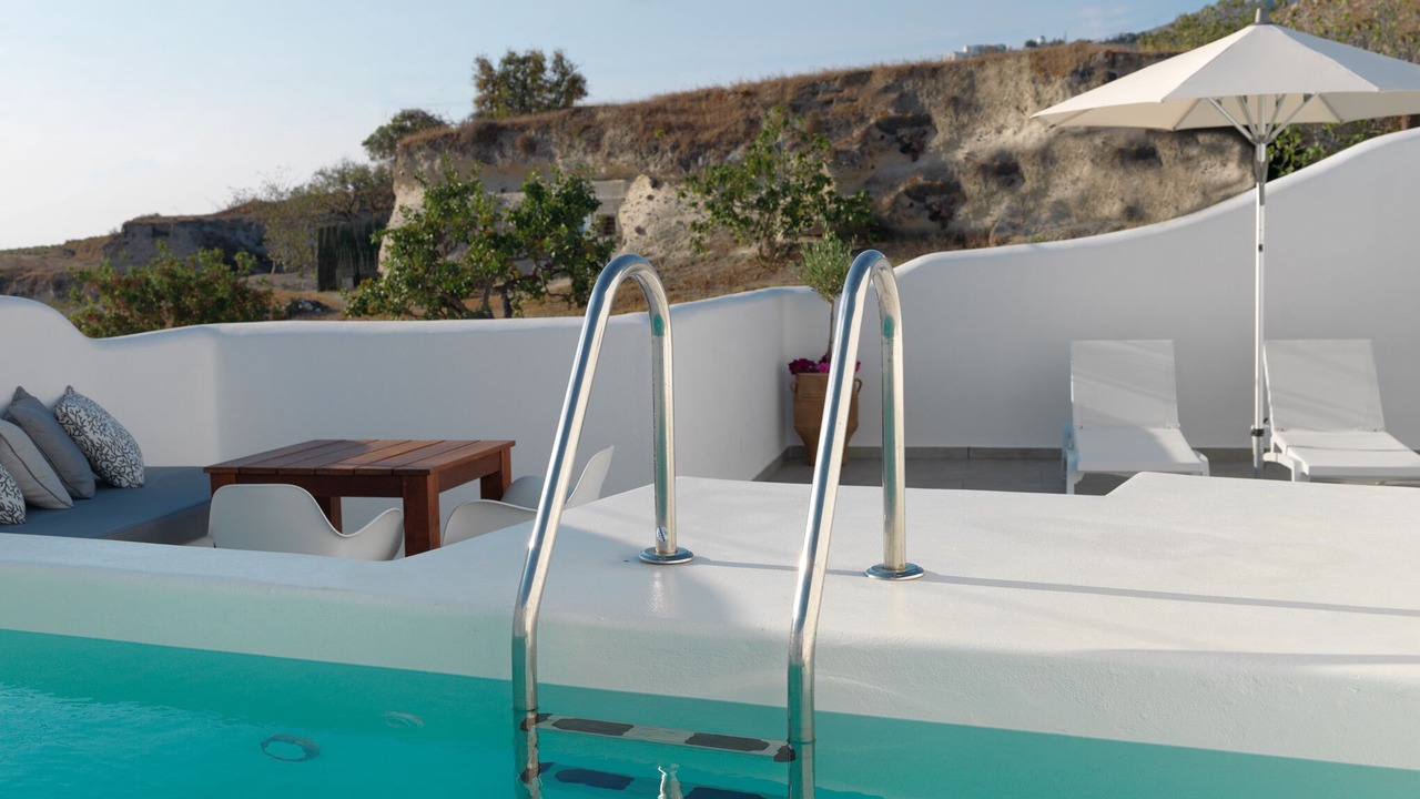 Photo of Outdoor in Messaria