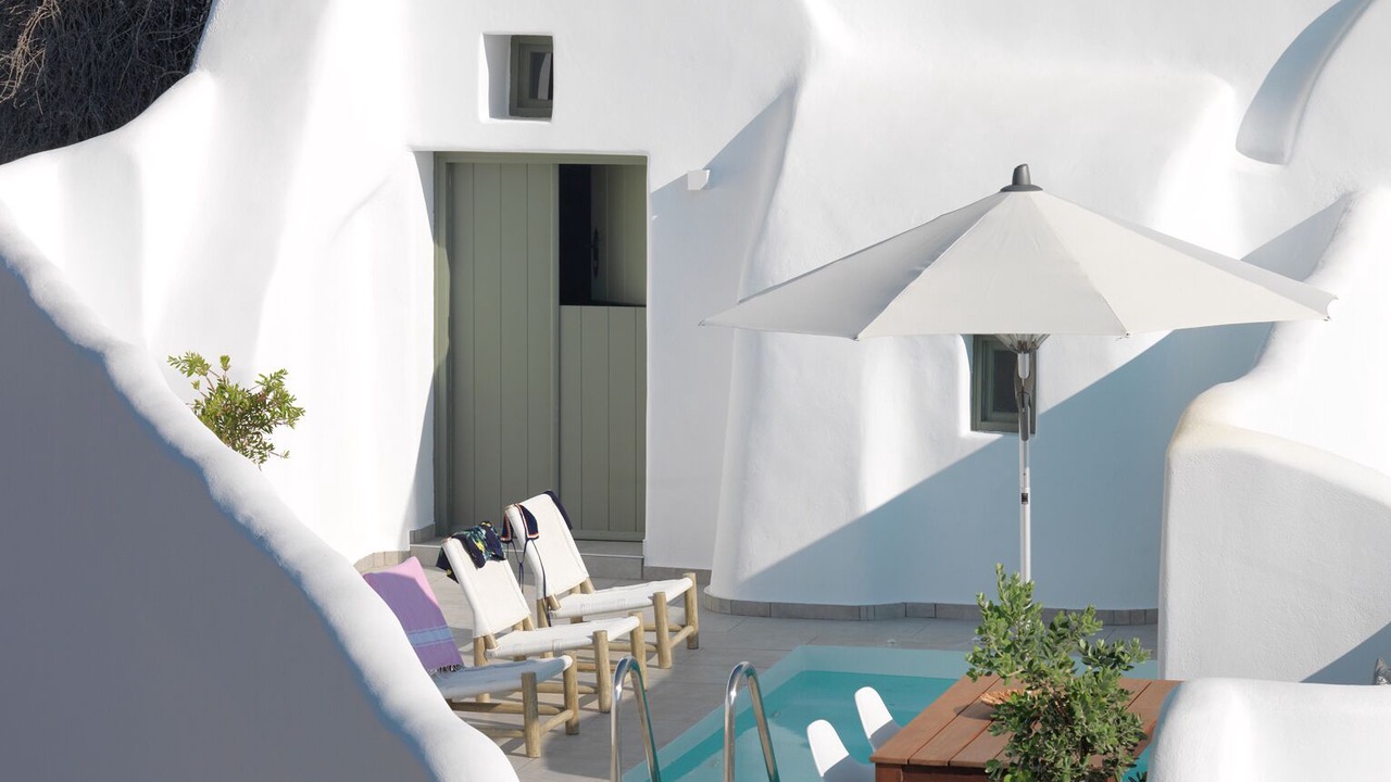 Photo of Outdoor in Messaria