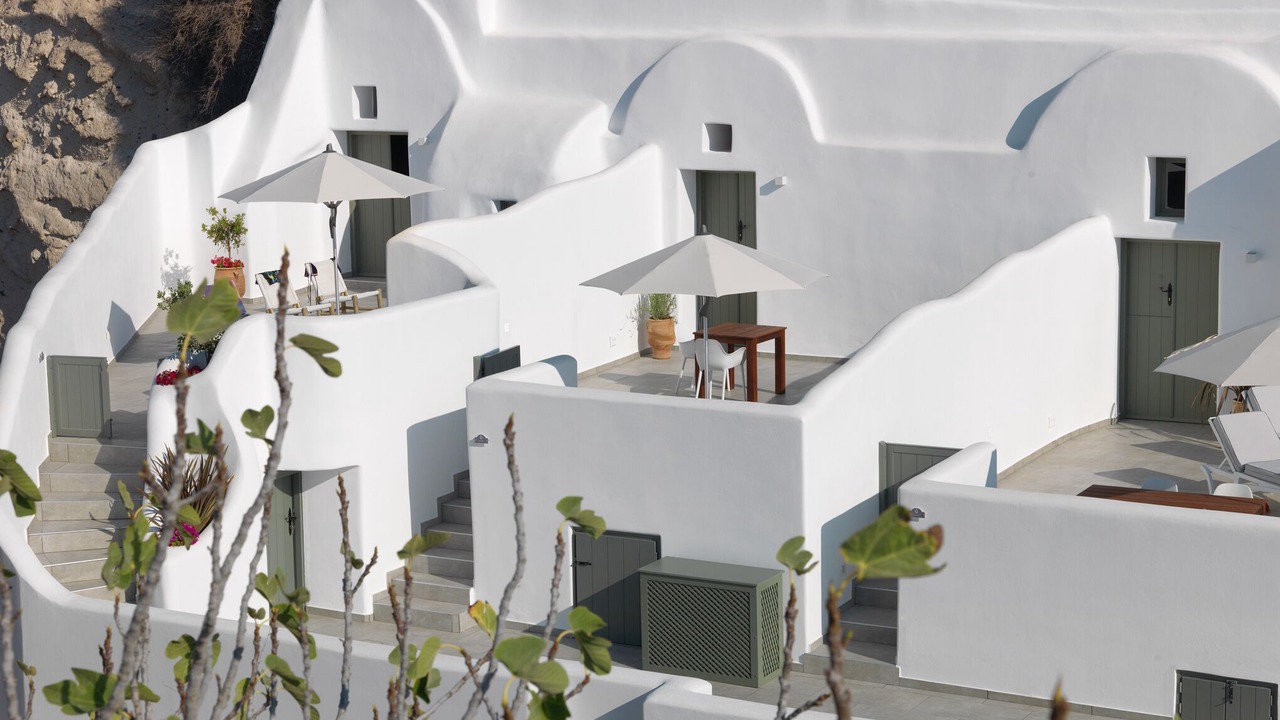 Photo of Outdoor in Messaria