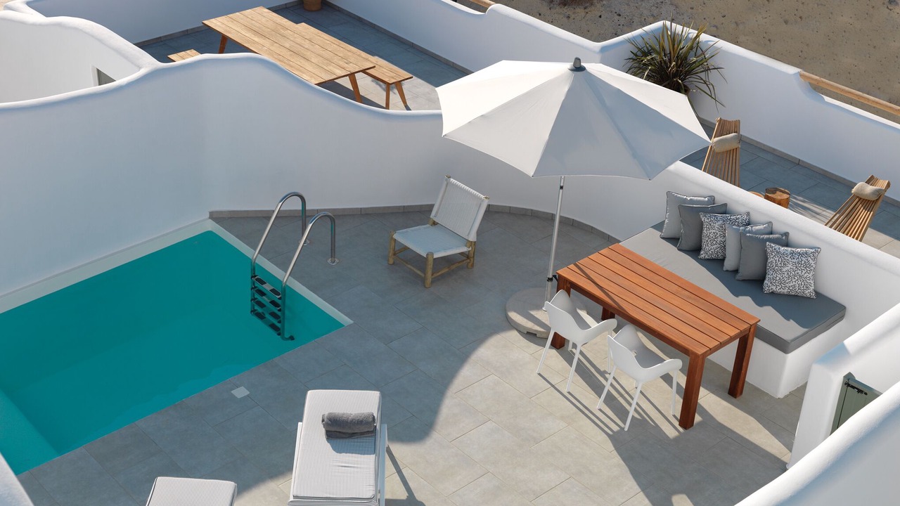 Photo of Outdoor in Messaria