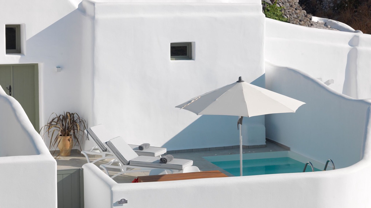 Photo of Outdoor in Messaria