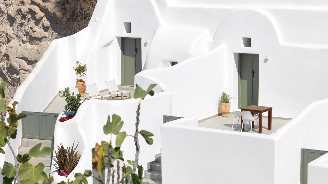 Photo of Outdoor in Messaria