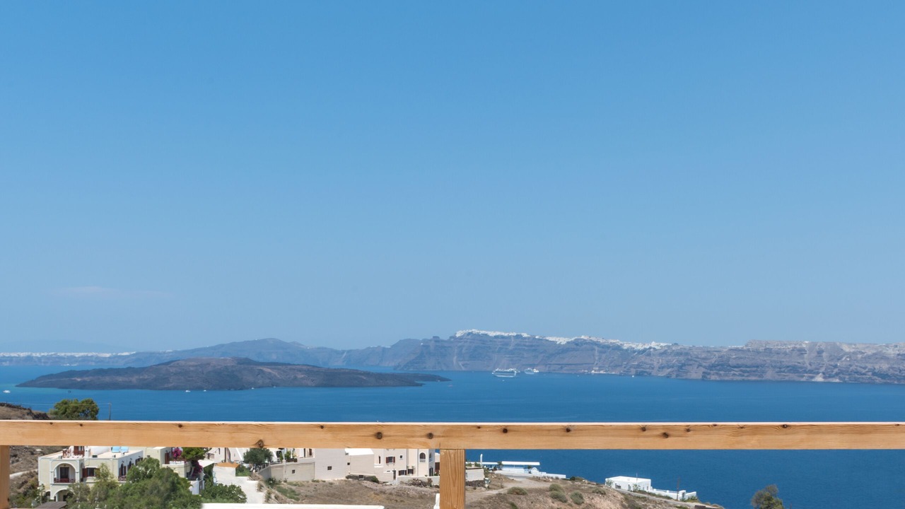 Photo of Outdoor in Akrotiri