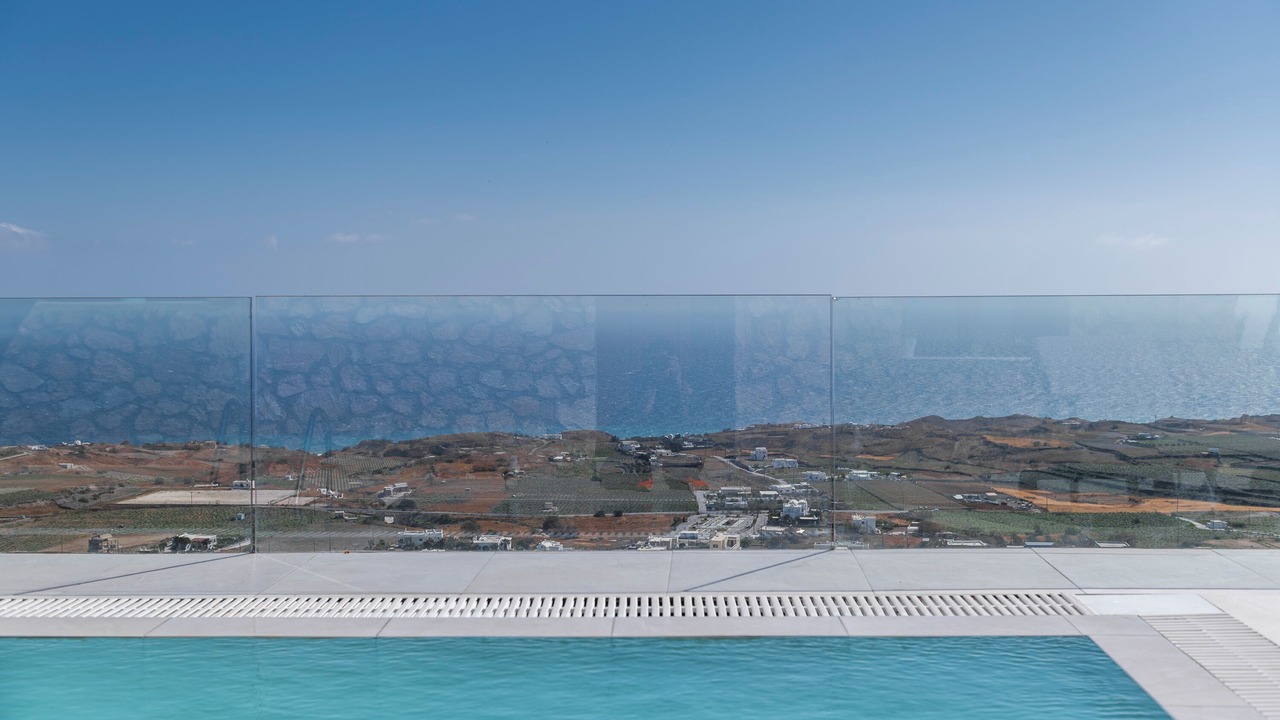Photo of Outdoor in Vourvoulos