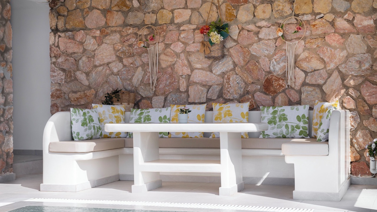 Photo of Outdoor in Vourvoulos