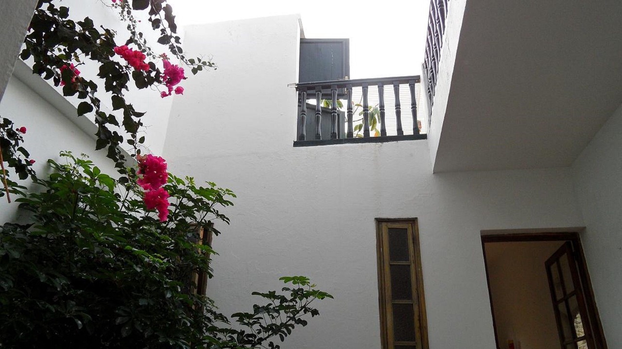 Photo of Outdoor in Medina