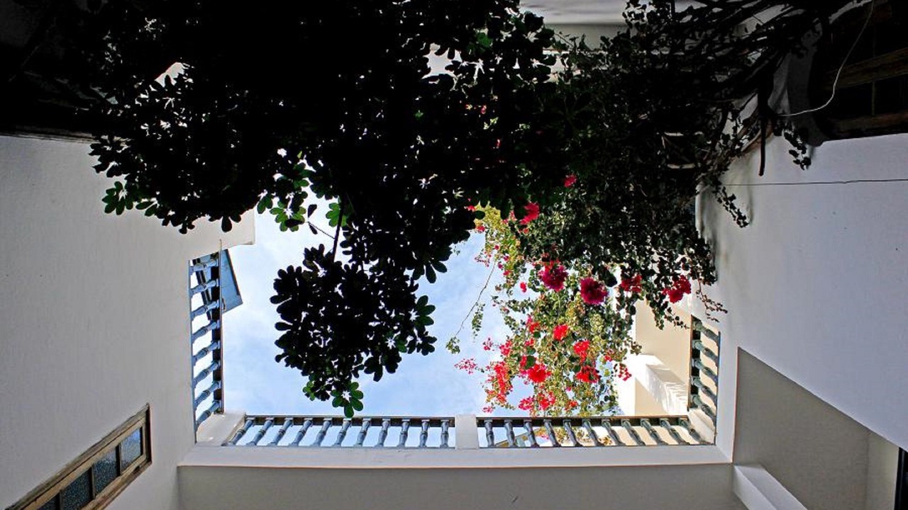 Photo of Outdoor in Medina