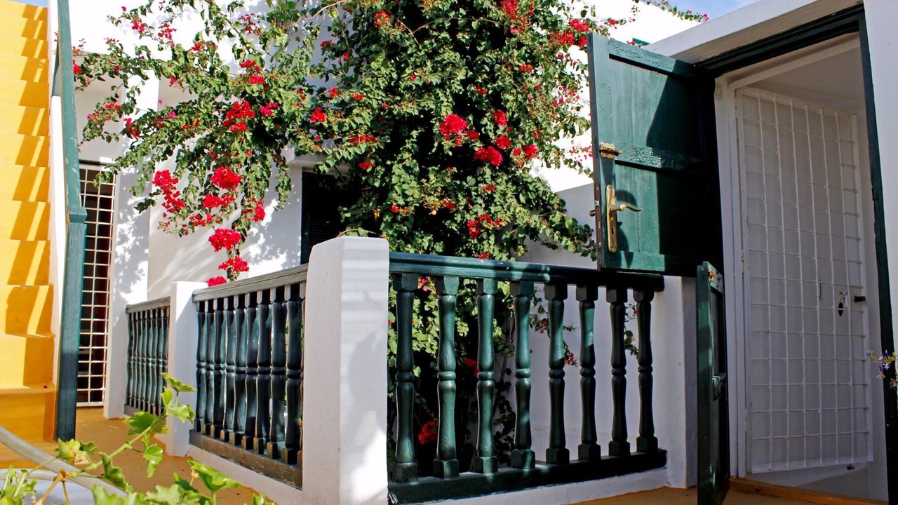 Photo of Outdoor in Medina