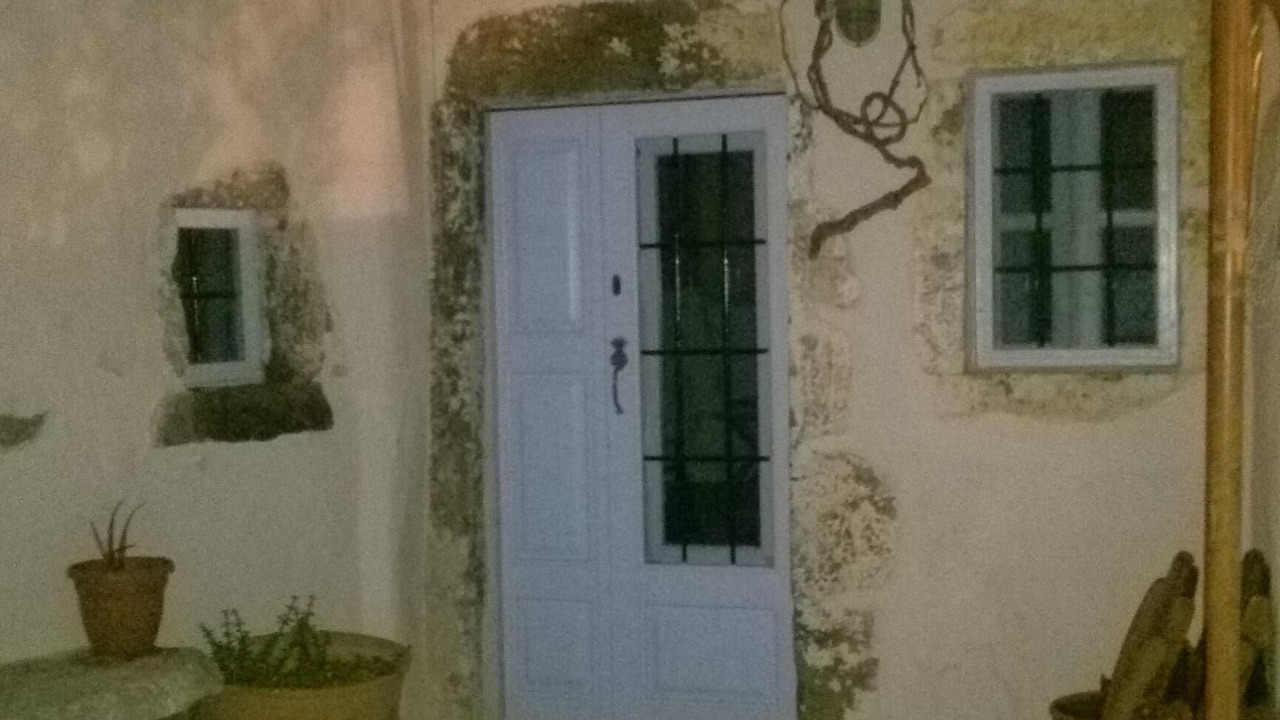 Photo of Outdoor in Emporio