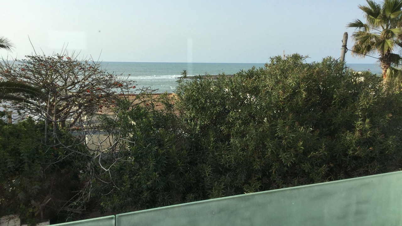 Photo of Others in Skhirat Plage