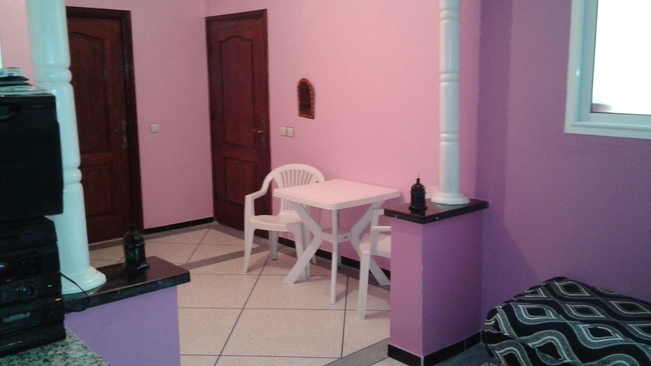 Photo of Others in Tiznit