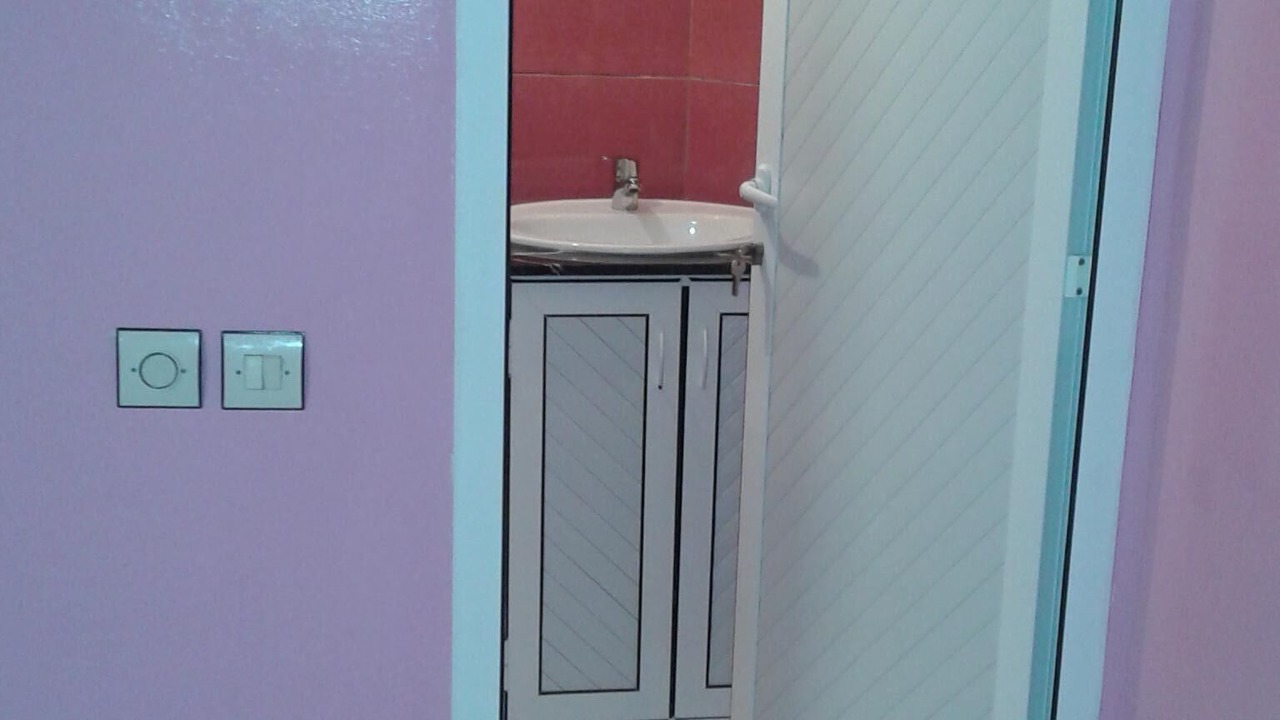 Photo of Bathroom in Tiznit