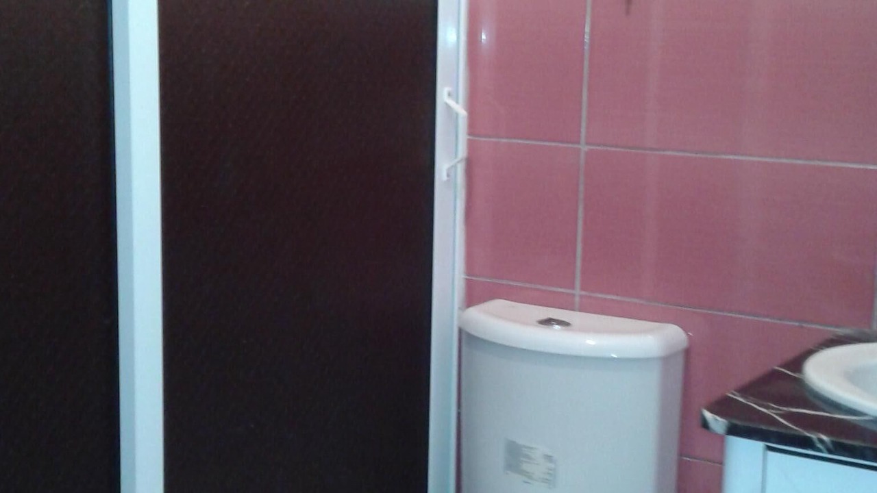 Photo of Bathroom in Tiznit