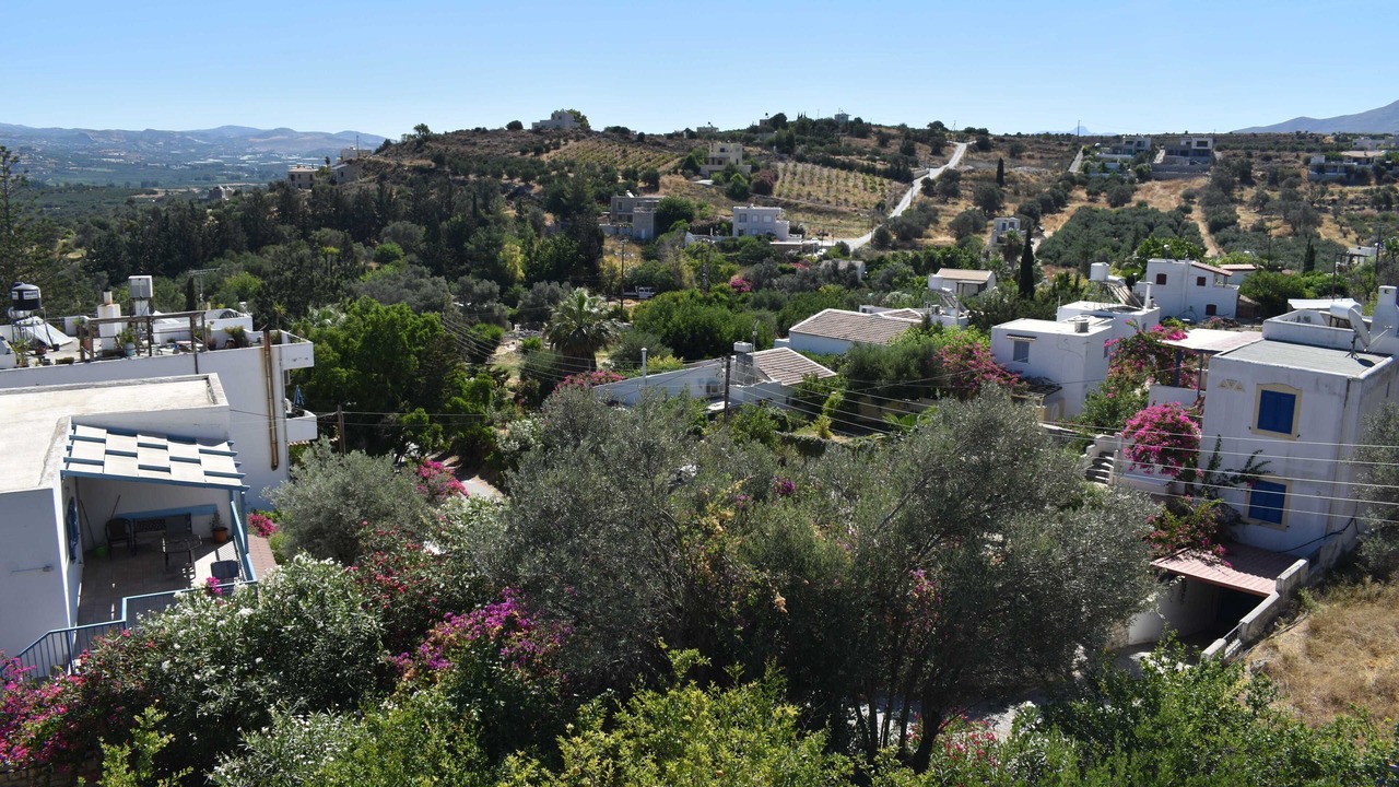Photo of Others in Kamilari