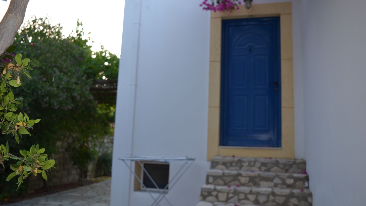 Photo of Outdoor in Kamilari