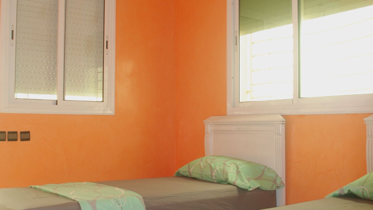 Photo of Bedroom in Kenitra