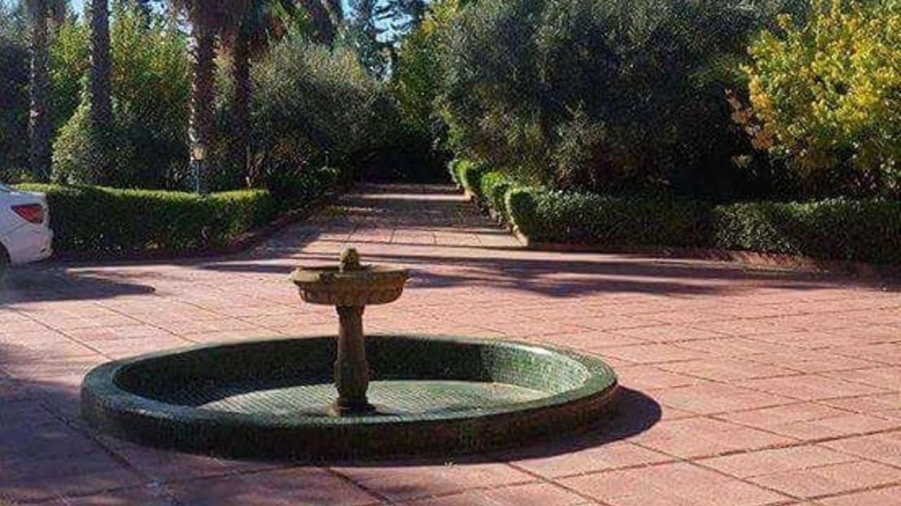 Photo of Outdoor in Ghmate
