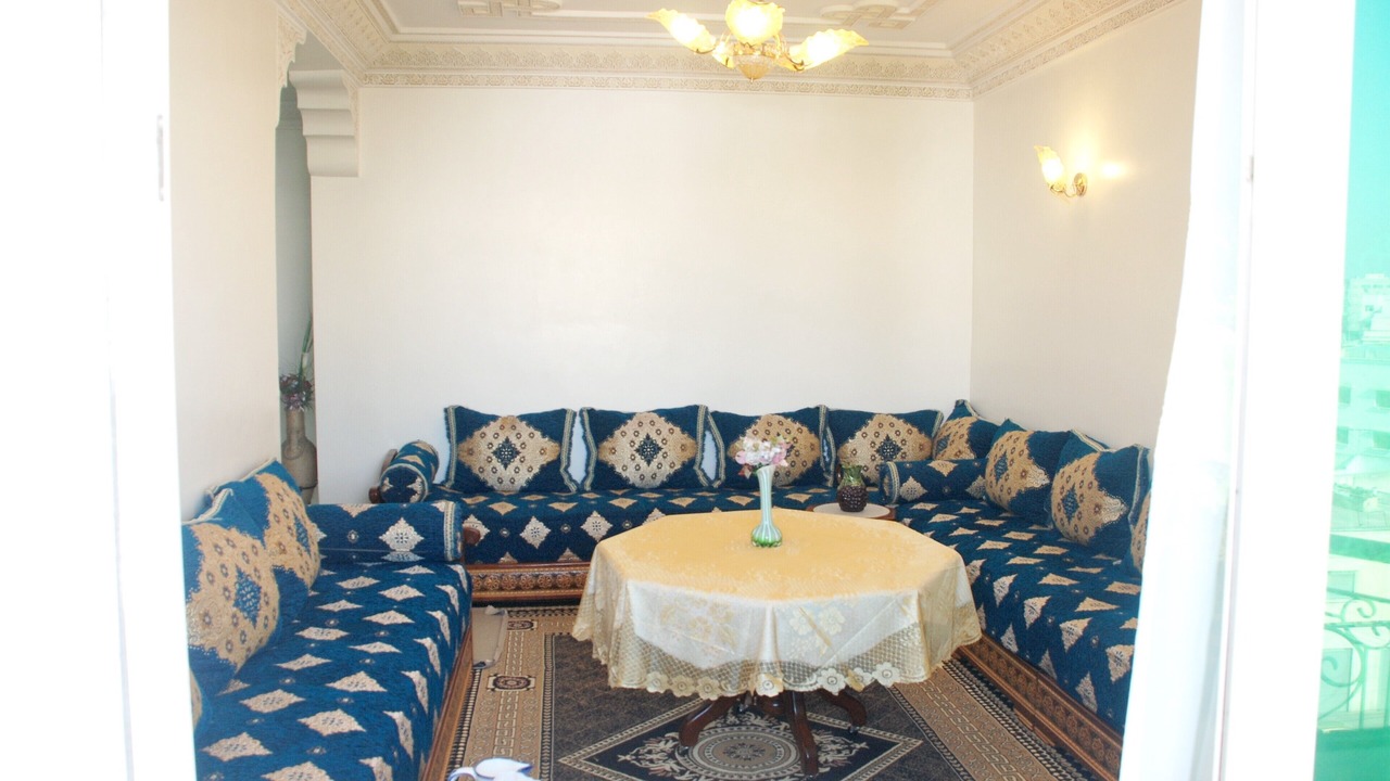 Photo of Others in Ain Borja