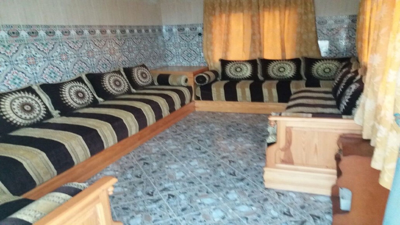Photo of Others in Zaouiat Sidi Kacem