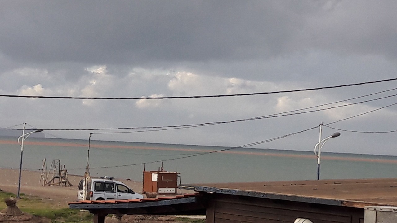 Photo of Outdoor in Zaouiat Sidi Kacem