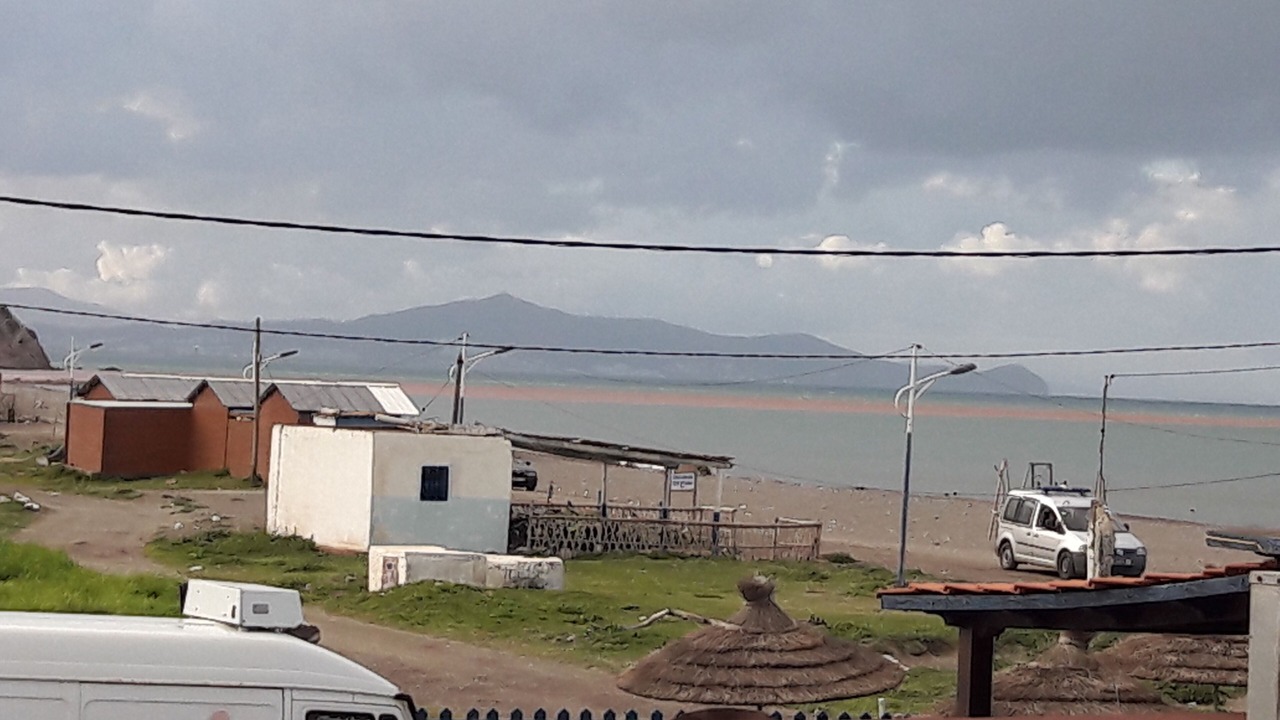 Photo of Others in Zaouiat Sidi Kacem
