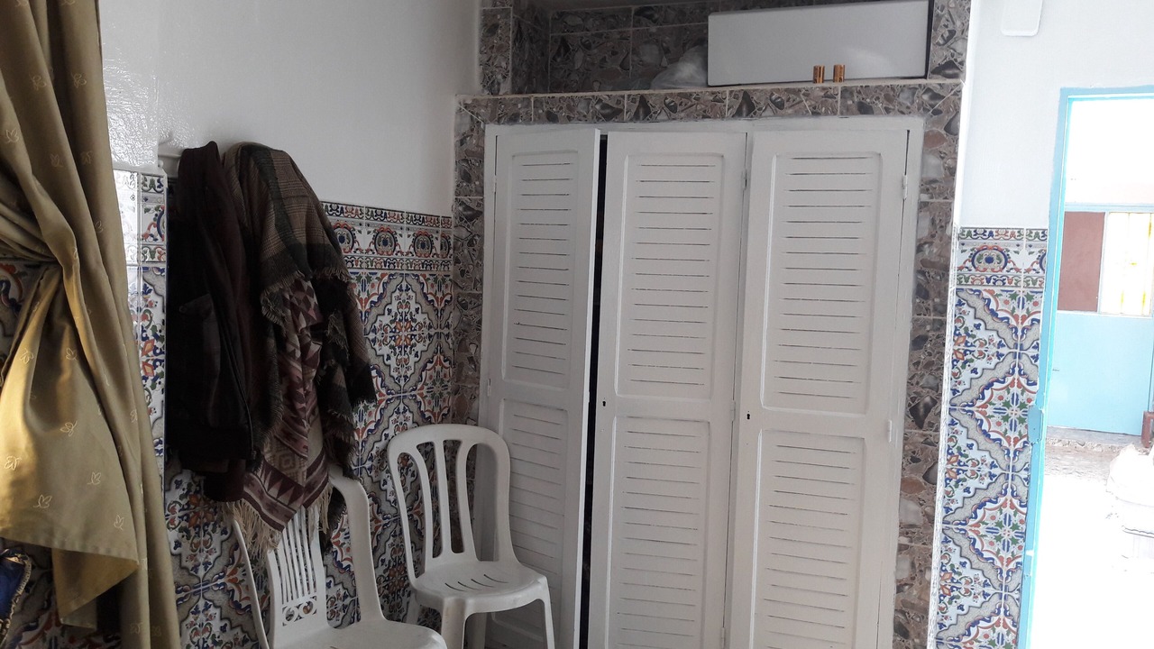 Photo of Others in Zaouiat Sidi Kacem