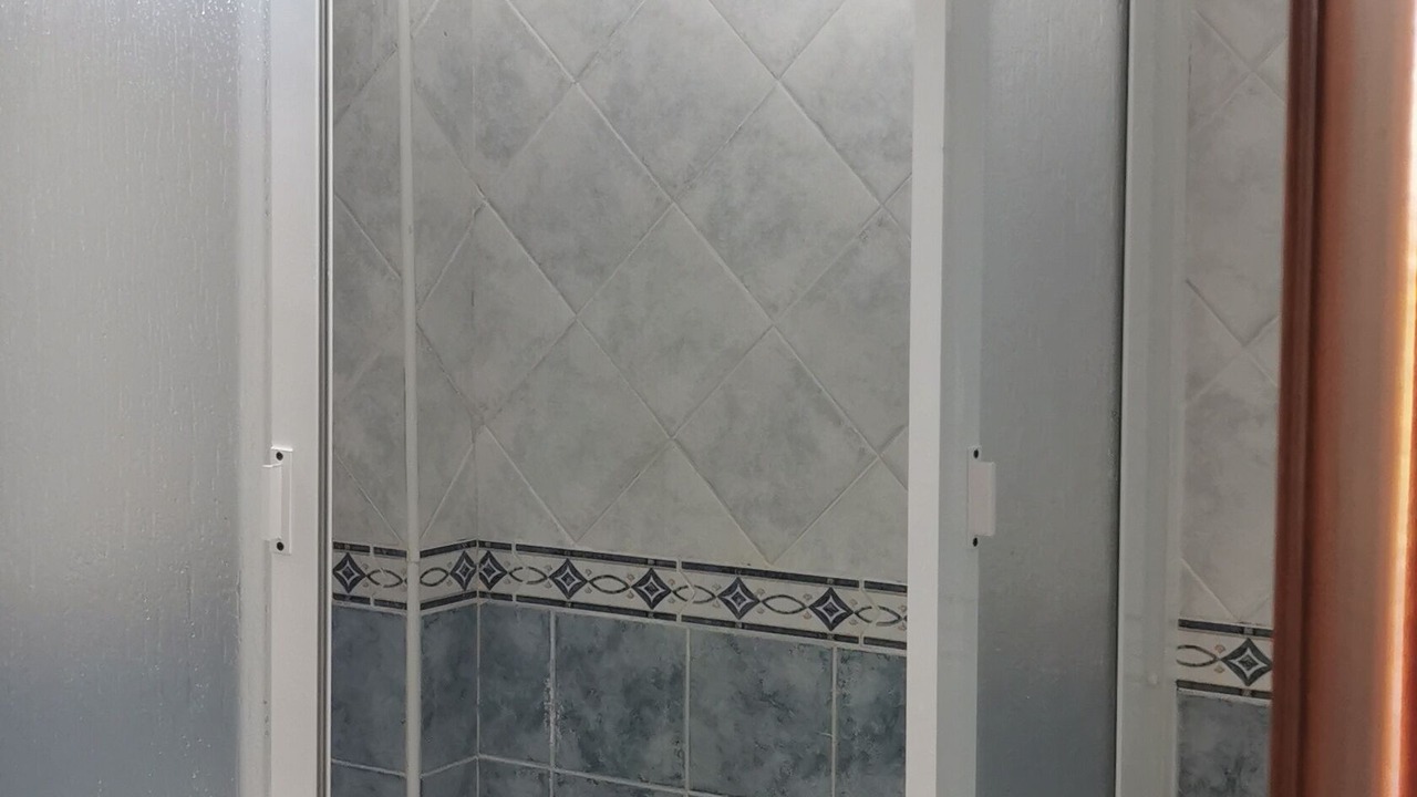 Photo of Bathroom in Cabo Negro