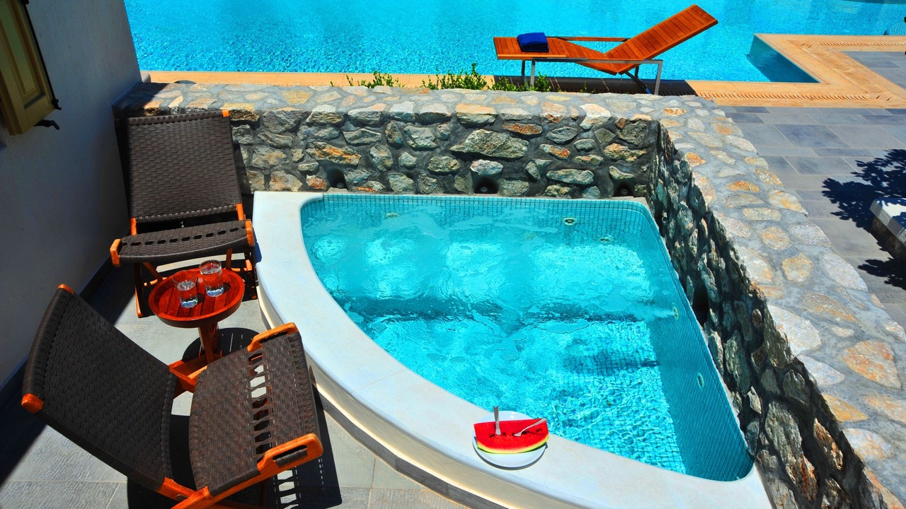 Photo of Outdoor in Messaria