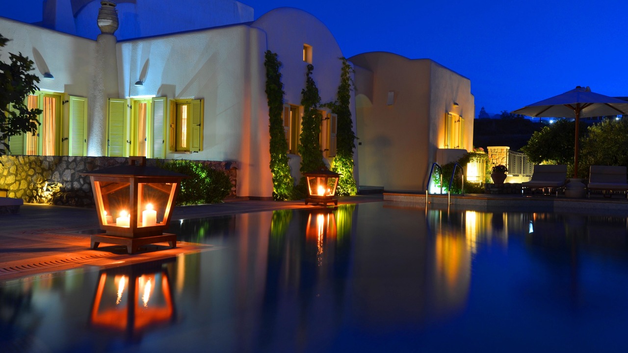 Photo of Outdoor in Messaria